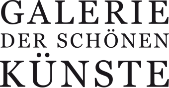 Galerie der schönen Künste