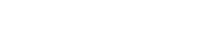 galerie der schönen künste  -  Barbara Egin  —  GEMÄLDE  |  MOVING PICTURES  |  DIGITAL WORK  |  FOTOGRAFIE  |  SKULPTUR  -  HabsburgerstrASSE 43  |  D-79104 Freiburg  -  TELEFON: +49 (0) 761 5565883  |  E-Mail: info@galeriederschönenkünste.de  -  www.galeriederschönenkünste.de